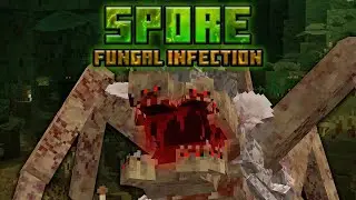 Minecarft #live|| FUNGAL INFECTION #livestream shorts #shortsfeed #minecraftindia #mincraftchallenge