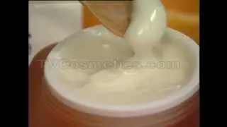 Bioque C-Plus