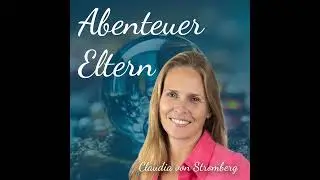 #079_Wenn aus Einzelkind - Geschwisterkind wird