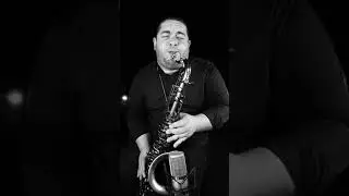 Reginaldo Myas interpretando Deus do Impossível