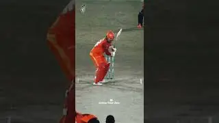 Powerful Hits by Colin Munro 🔥🤟🏻 #cricket #shorts