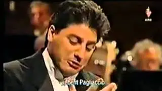 JOSE CURA, 