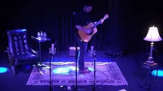 Mike Miz - River Street Jazz Cafe, Plains, PA May 11, 2025 (Full Show) 4K