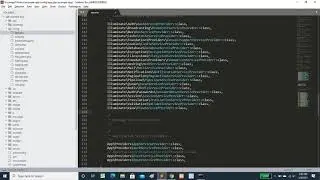 How to install cart package on your project in laravel 8