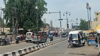 Live:- अयोध्या धाम राम मंदिर दर्शन