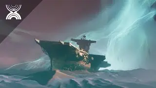Bring The Haul - Destiny 2: The Edge of Fate OST