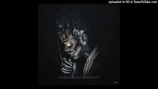 [FREE] JayDaYougan x FG Famous Type Beat  2020 ProdBy@YungBrazyBoomin