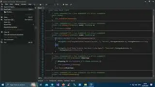 Crypto Obfuscator For .Net Latest Version Unpack | Max Settings