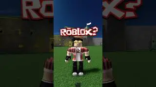 THE ROBLOX COPYRIGHT MUSIC LORE.