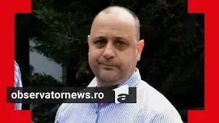 Stenograme. Cum se negocia şpaga în rate, cu un inspector ANAF: 