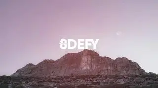 Joji - TEST DRIVE | 8D AUDIO
