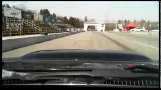 rally nauryz crew 4.f4v