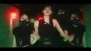 oh my me oh my god, how'd this girl get so fly (Lisa The Movie)