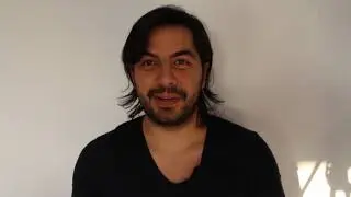 Bag Making Online Course