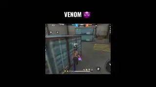 #shorts Freefire lonewolf 1v1 headshots gameplay |VENOM #freefire @sanjaydasofficial #youtubeshorts