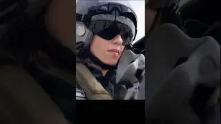 fighter jet helmet fighter jet helmet display#short #trendingshorts