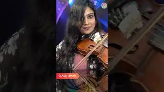 Spectrum Music Academy Andheri West | Music Academy Mumbai