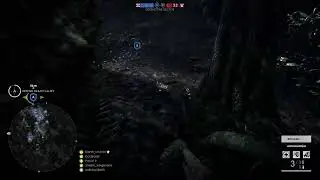 BattleFIeld