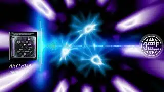Arythma - Tryna Get It [Listen2This & Electrostep Network EXCLUSIVE]