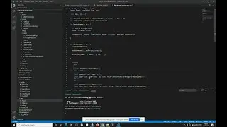 Why Input fields are not changing to Empty, on Submit in React