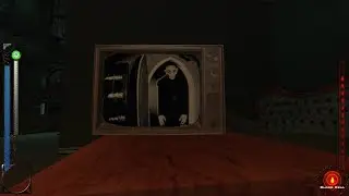 Vampire the Masquerade Bloodlines - Antitribu Mod (Setite) #03