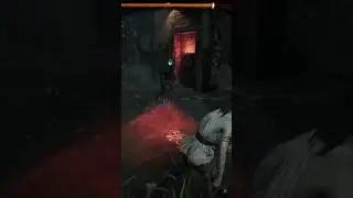 The Juke of the Century On DBD #juke  #dbd #goat #survivor #gaming