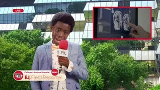 Children's National Hospital: Cardiology On-Location Report