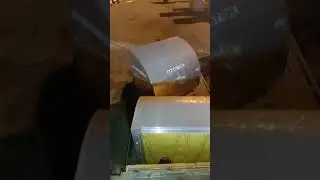 Aeroplane Loading, Aircraft Off Loading, Free Videos To Download, Trending Shorts Free For Creators
