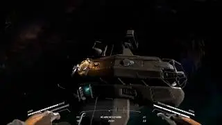 Getting Started in the Dont Panic! Hellion Patch