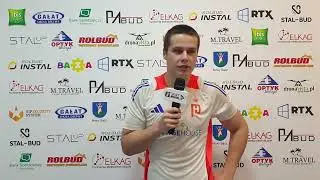 Jakub Olchawa (Prestige House)