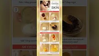 Skin care #periods #mothersday #periodsolution #skincare