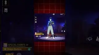 Sasuke bundle #bundlecombination #freefire #newbundlecombination #naruto