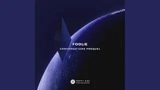 Swells (Original Mix)