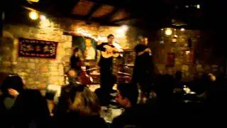 2. Trio fado.MPG