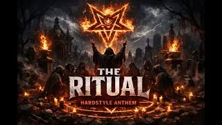 The Ritual - DJD Mixes (official video)