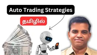 3 Ai Robot Trading Strategies for US30 Forex Index in 2025&nbsp;in&nbsp;Tamil
