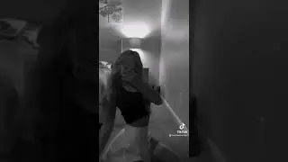 TikTok Aesthetics #3