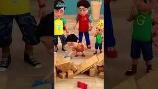લંડન બ્રિજ #london #bridge #nurseryrhymes #youtubeshorts #youtube