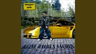 Gib mir alles (feat. Rha Sonic)