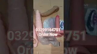 Silicon condom All Stock in Pakistan #AllStock #Condom #silicon #toyshop #pakistan #vibrator #dildo