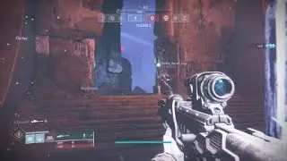 Citan's Rampart is OP