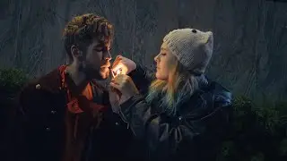 The S.S. Swenson | Full Movie English | Surreal Indie Drama | Psychological Fantasy | 4K