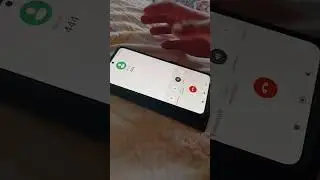 Звоним на разные номера!