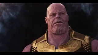 It was...and it was beautiful