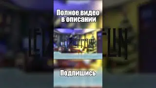 Интересности в frostykis | #Everlastingsummer  #SovietGames #РуВН #БЛ #обзормода #бесконечноелетомод