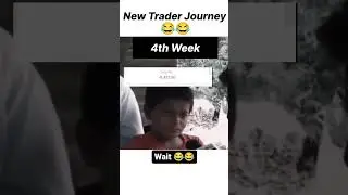 Share market Trading Memes || #howtoinvestinsharemarket,#stockgro ,#inflation ,#sharemarket,#viral