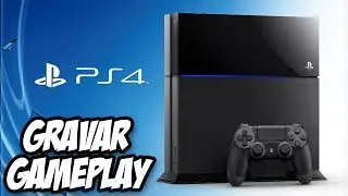 Como gravar gameplays no Playstation 4