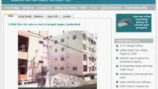 Property for Sale in India FREE Advertising on OneStopView.com