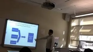 Pathways Lecture Series: Why Does Intellectual Property Theft Remain so Rampant in China?