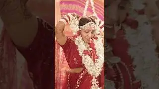 Mystery of a Girl who married a snake | Facts in Hindi #ashortaday #facts